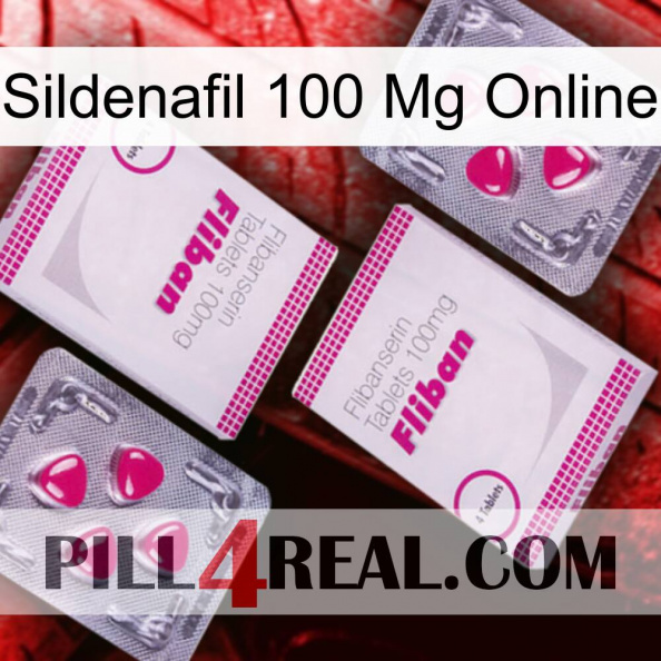 Sildenafil 100 Mg Online 33.jpg